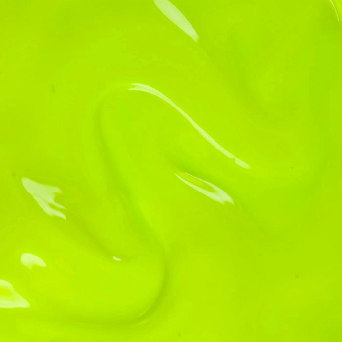 Paint Gel No:6 Neon 10 gr