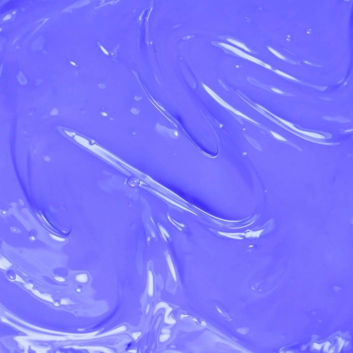 Paint Gel No:9 Mor 10 gr