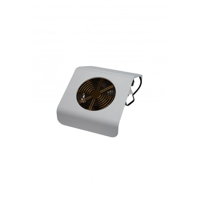 Protez Tırnak 40 watt Toz Çekme (Toplama) Maskinesi