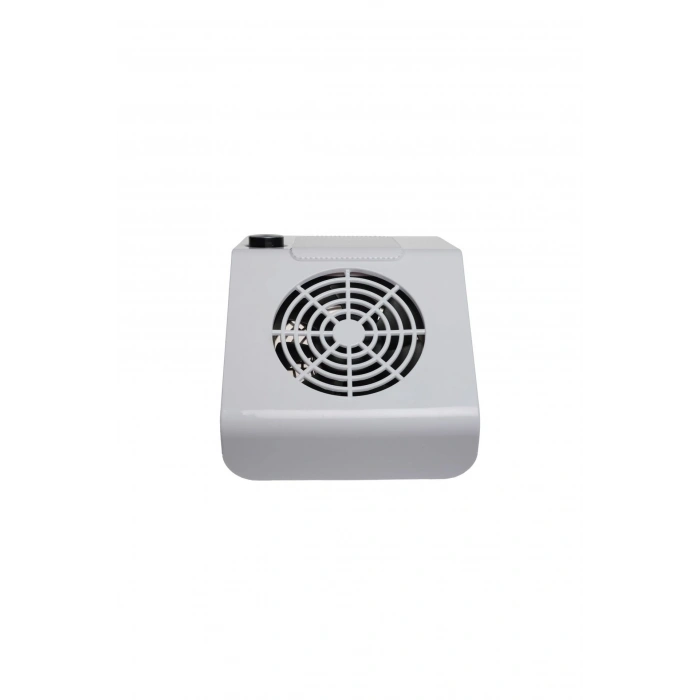 Protez Tırnak 40 watt Toz Çekme (Toplama) Maskinesi