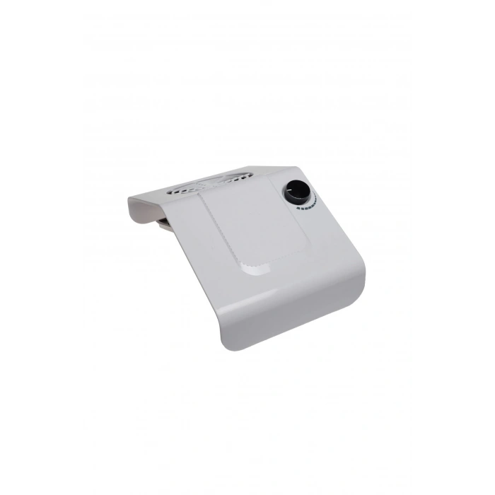 Protez Tırnak 40 watt Toz Çekme (Toplama) Maskinesi