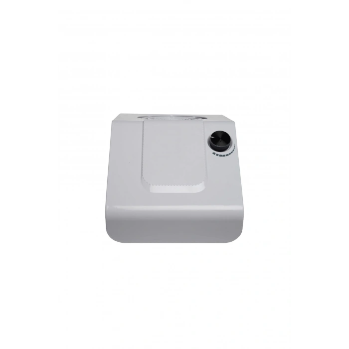 Protez Tırnak 40 watt Toz Çekme (Toplama) Maskinesi