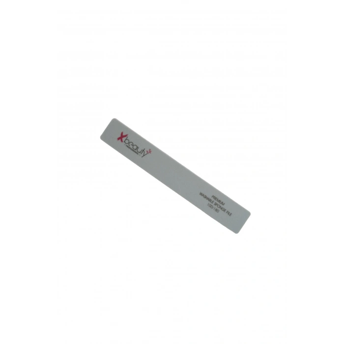Protez Tırnak Baffer 100/180 (Yıkanabilir)