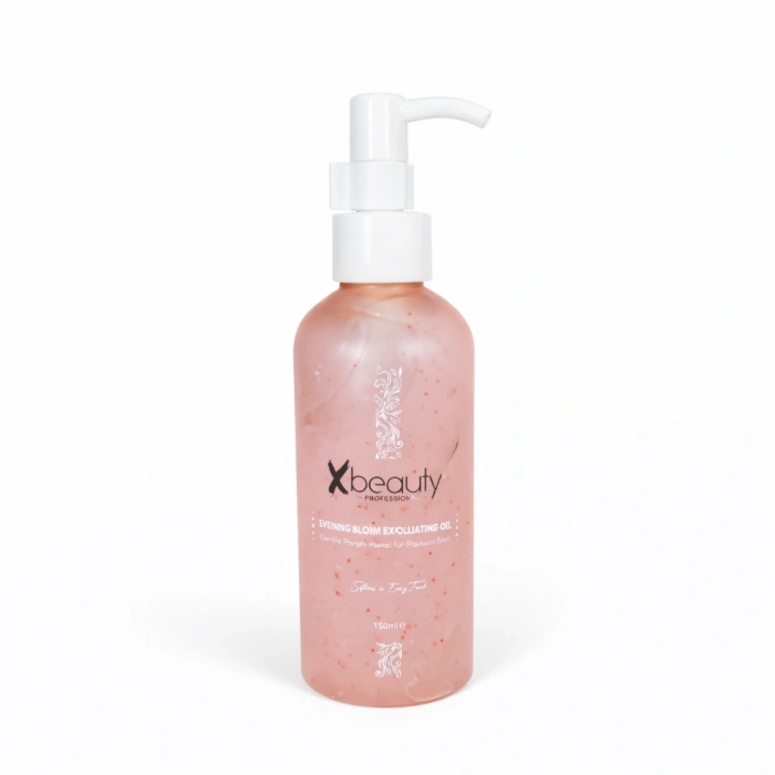 Skinbloom Exfolian Gel Peeling Jel 150 ml
