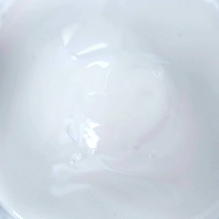 Spider Jel (Örümcek Ağı) No:1 Beyaz 10 gr