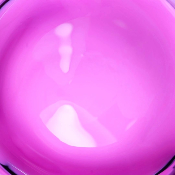 Spider Jel (Örümcek Ağı) No:6 Pembe 10 gr