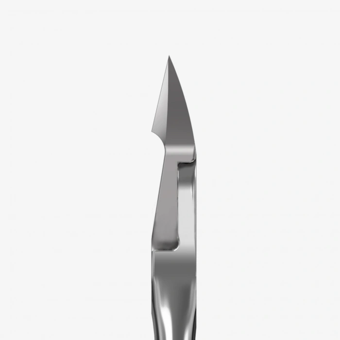 Staleks Classic 10 Tırnak Eti Pensi 11 mm