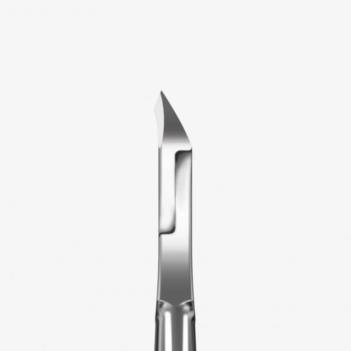 Staleks Classic 12 Tırnak Eti Pensi 3 mm