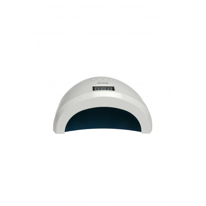 Sun 1S Beyaz UV/LED Kalıcı Oje Kurutucu Makinesi (48 watt)