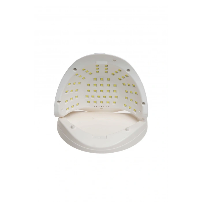 Sun S1 Beyaz UV/LED Kalıcı Oje Kurutucu Makinesi