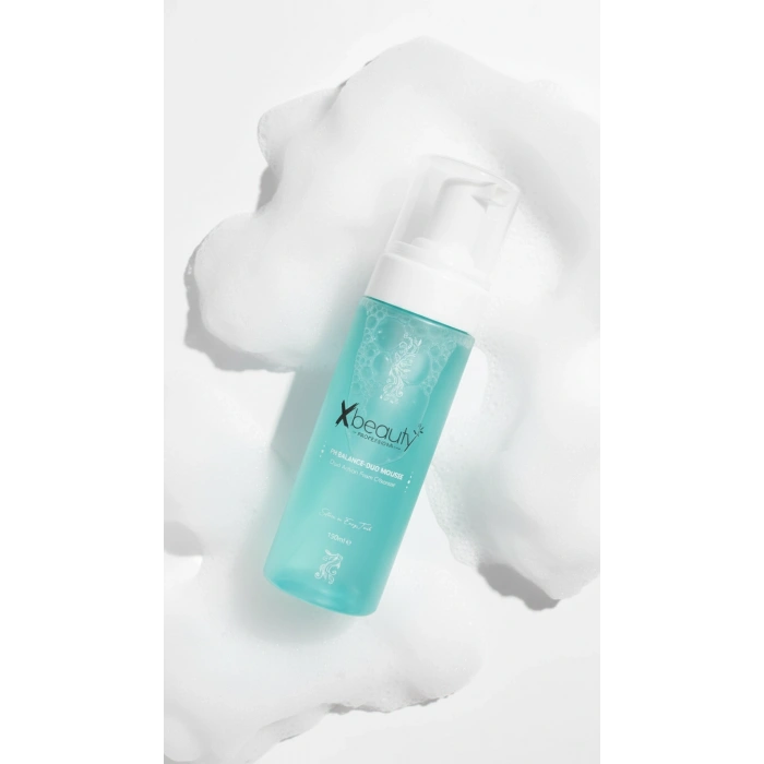 Temizleme Köpük 150 ml
