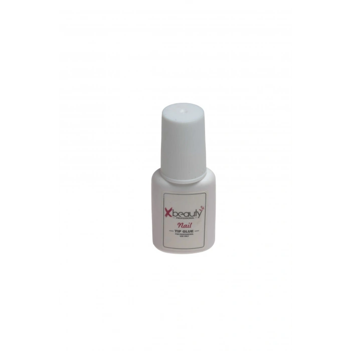 Tips Glue (Yapıştırıcı)