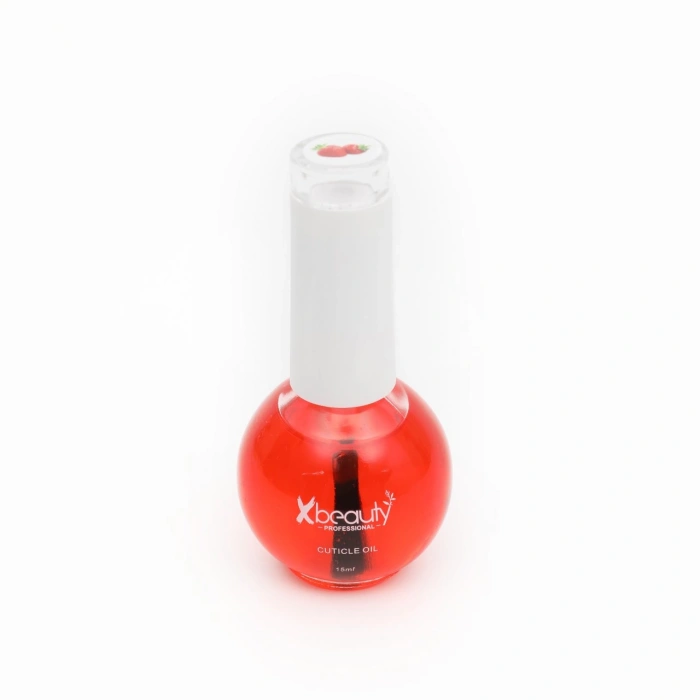 Tırnak Yağı 15 ml Çilek