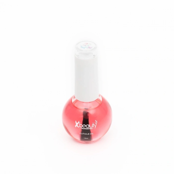 Tırnak Yağı 15 ml Jelibon