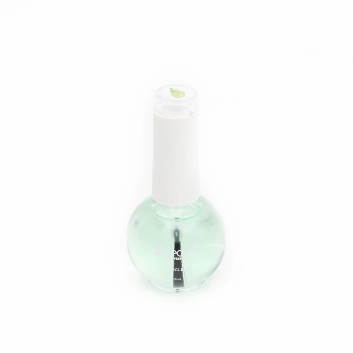 Tırnak Yağı 15 ml Kavun