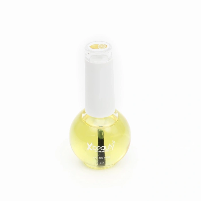 Tırnak Yağı 15 ml Limon