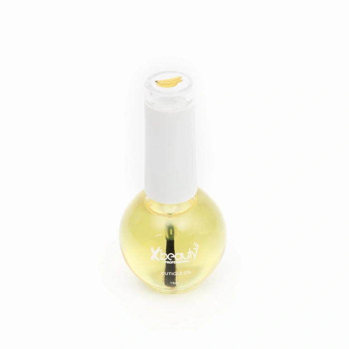 Tırnak Yağı 15 ml Muz