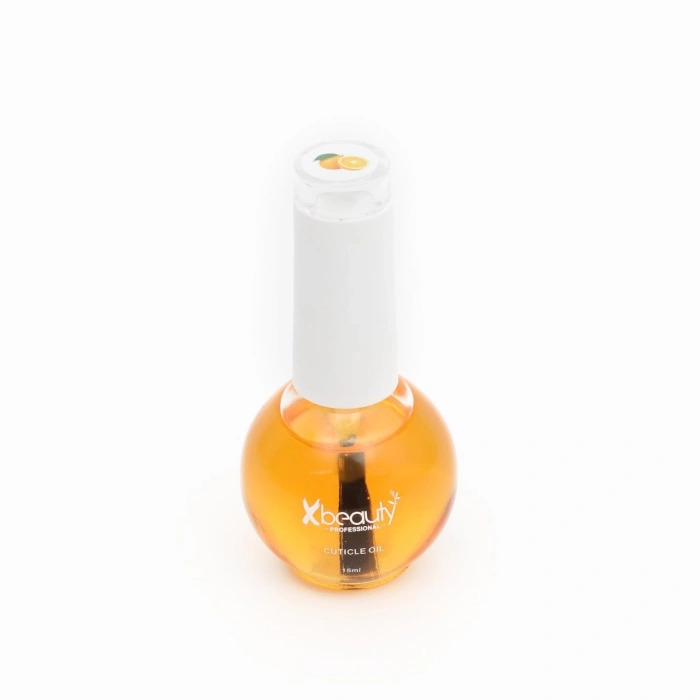 Tırnak Yağı 15 ml Portakal