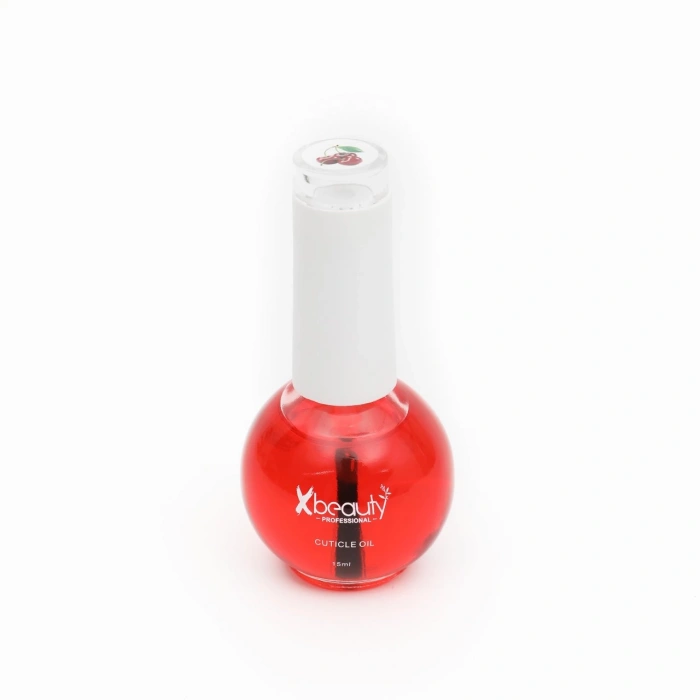Tırnak Yağı 15 ml Vişne