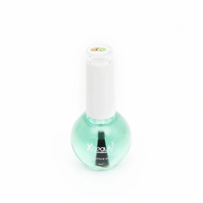 Tırnak Yağı15 ml Kivi