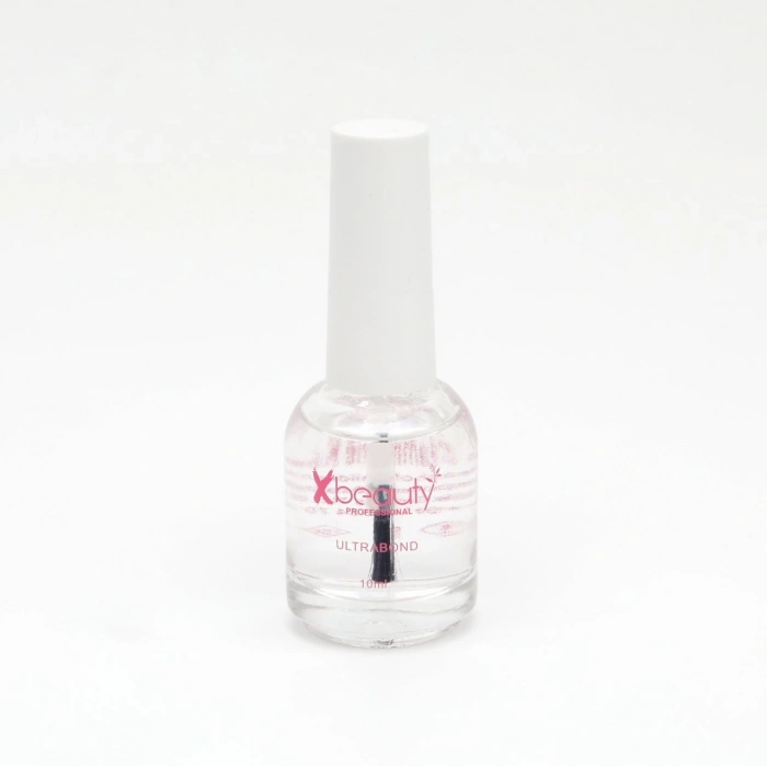 Ultrabond (Asitsiz Primer) 10 ml