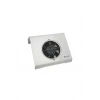 80 watt Protez Tırnak Toz Çekme(Toplama) Maskinesi