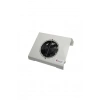 80 watt Protez Tırnak Toz Çekme(Toplama) Maskinesi