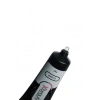 Acrygel (Akril Jel) Clear 30 gr