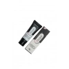 Acrygel (Akril Jel) Clear 30 gr