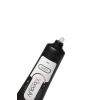 Acrygel (Akril Jel) Clear 60 gr