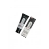 Acrygel (Akril Jel) Cover 30 gr