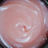 Acrygel (Akril Jel) Cover 50 gr