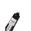 Acrygel (Akril Jel) Cover 60 gr
