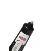 Acrygel (Akril Jel) Cover Pink 60 gr