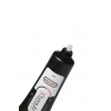 Acrygel (Akril Jel) Light Pink 60 gr