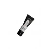 Acrygel (Akril Jel) Milky 30 gr