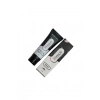 Acrygel (Akril Jel) Milky 30 gr