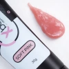 Acrygel (Akril Jel) Soft Pink 30 gr