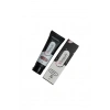 Acrygel (Akril Jel) Soft Pink 30 gr