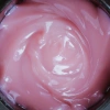 Acrygel (Akril Jel) Soft Pink 50 gr
