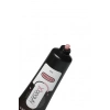 Acrygel (Akril Jel) Soft Pink 60 gr