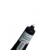 Acrygel (Akril Jel) White 30 gr