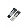 Acrygel (Akril Jel) White 30 gr