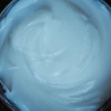 Acrygel (Akril Jel) White 50 gr