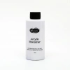 Acrylic Monomer (Akrilik Sıvısı) 150 ml