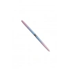 Akrilik (Samur Kılı ) Fırçası Pembe