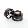 Akrilik Tozu Cover 30 gr
