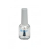 Asitli Primer 10 ml