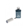 Base Coat Flexy 15 ml (Rubber Base)