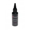 Base Coat Flexy 60 ml (Rubber Base)